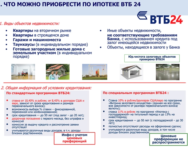 Ипотека ВТБ -2 копия.jpg